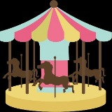 (Category: ) located in . Submitted by kingsleigh (Listing ID 1380160499, Image 1). Description: .