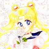 由 lumiachien (刊登 ID 1384556474，圖片 1) 提交，位於 的 (類別：)，說明：。