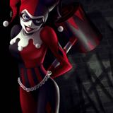 (Category: ) located in . Submitted by ms.harleyquinn (Listing ID 1351012266, Image 1). Description: .