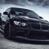 (Category: ) located in . Submitted by Ak.Parts (Listing ID 1244130953, Image 1). Description: .