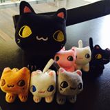 (Category: ) located in . Submitted by catamy (Listing ID 1177706383, Image 1). Description: .