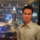 由 roamer121 (刊登 ID 1463962948,圖片 1) 提交,位於 的 (類別:),說明:。