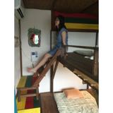(Category: ) located in . Submitted by jubery (Listing ID 1380350830, Image 1). Description: .