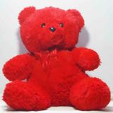 (Category: ) located in . Submitted by redteddy (Listing ID 1376784602, Image 1). Description: .