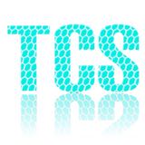 (Category: ) located in . Submitted by thecollabstore (Listing ID 1369807092, Image 1). Description: .