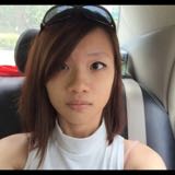 (Category: ) located in . Submitted by tribianxx (Listing ID 1016916147, Image 1). Description: .