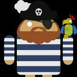 (Category: ) located in . Submitted by capt_android (Listing ID 1380021038, Image 1). Description: .