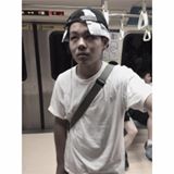 由 shenghanb (刊登 ID 1383531387，圖片 1) 提交，位於 的 (類別：)，說明：。