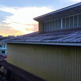 (Category: ) located in . Submitted by krisjojooo (Listing ID 1453445958, Image 1). Description: .
