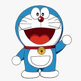 (Category: ) located in . Submitted by .doraemon. (Listing ID 1377526517, Image 1). Description: .