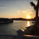 (Category: ) located in . Submitted by arash9822 (Listing ID 75849776, Image 1). Description: .