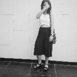(Kategori: ) berada di . Dikirim oleh prelovedbyva (ID iklan 1385165334, Gambar 1). Deskripsi: .