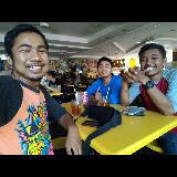 (Category: ) located in . Submitted by ahmadcamudin (Listing ID 1457006525, Image 1). Description: .