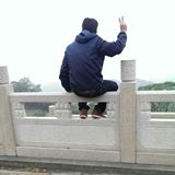 由 chiyaing (刊登 ID 1376286692，圖片 1) 提交，位於 的 (類別：)，說明：。