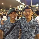 (Category: ) located in . Submitted by kenjiynwa (Listing ID 1269347903, Image 1). Description: .