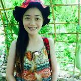 (Category: ) located in . Submitted by kumoyaya (Listing ID 1370746348, Image 1). Description: .