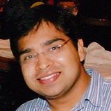 (Category: ) located in . Submitted by pradeep.sathyaprasad (Listing ID 1386169995, Image 1). Description: .