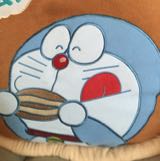 (Category: ) located in . Submitted by tvmediakimura (Listing ID 1386160209, Image 1). Description: .