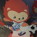 (Category: ) located in . Submitted by catang (Listing ID 1364640937, Image 1). Description: .