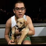 (Category: ) located in . Submitted by elden.yeo (Listing ID 1220512059, Image 1). Description: .