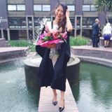 (Category: ) located in . Submitted by sj_chia (Listing ID 1345019483, Image 1). Description: .