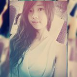 由 ching0615 (刊登 ID 1369668561，圖片 1) 提交，位於 的 (類別：)，說明：。