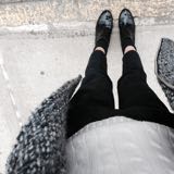 (Category: ) located in . Submitted by luxe_cart (Listing ID 1375371214, Image 1). Description: .