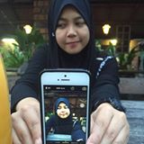(Category: ) located in . Submitted by nnurnadia1989 (Listing ID 1470065206, Image 1). Description: .