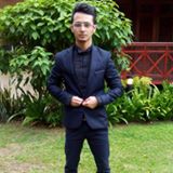(Category: ) located in . Submitted by aniq.jazlan (Listing ID 1252886959, Image 1). Description: .
