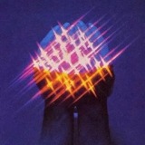 由 deliriousss (刊登 ID 1382977981，圖片 1) 提交，位於 的 (類別：)，說明：。