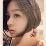 由 ewhakorea (刊登 ID 1384822331，圖片 1) 提交，位於 的 (類別：)，說明：。