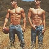 (Category: ) located in . Submitted by lorenzojohn (Listing ID 1381603172, Image 1). Description: .