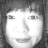 (Category: ) located in . Submitted by jinyuzhang (Listing ID 1469812717, Image 1). Description: .