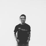 (Category: ) located in . Submitted by naqiuddinmdshah (Listing ID 1470877137, Image 1). Description: .