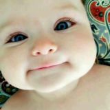 (Category: ) located in . Submitted by babyhood (Listing ID 1348426949, Image 1). Description: .