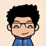 (Category: ) located in . Submitted by tansamuel (Listing ID 1369838963, Image 1). Description: .