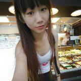 由 tcps6622 (刊登 ID 1382438175，圖片 1) 提交，位於 的 (類別：)，說明：。