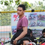 (Kategori: ) berada di . Dikirim oleh sunydjakeey (ID iklan 1349365030, Gambar 1). Deskripsi: .