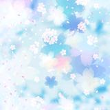 (Category: ) located in . Submitted by woooooha (Listing ID 1363368340, Image 1). Description: .