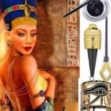 (Category: ) located in . Submitted by 4fashionistas (Listing ID 1343272444, Image 1). Description: .