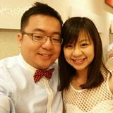 (Category: ) located in . Submitted by gensychong (Listing ID 1381842171, Image 1). Description: .