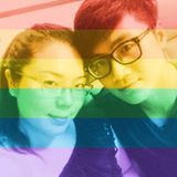 (Category: ) located in . Submitted by helenzhong (Listing ID 1379628711, Image 1). Description: .