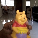 (Category: ) located in . Submitted by honeyphoo (Listing ID 1319490696, Image 1). Description: .