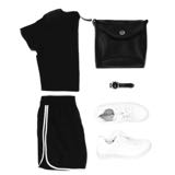 (Category: ) located in . Submitted by clothesforsale (Listing ID 1355708635, Image 1). Description: .