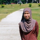 (Category: ) located in . Submitted by yongadlina (Listing ID 1438140102, Image 1). Description: .