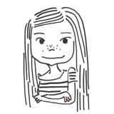 (Category: ) located in . Submitted by candiceldl (Listing ID 1349649127, Image 1). Description: .