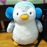 (Category: ) located in . Submitted by rogerbann91 (Listing ID 1386170228, Image 1). Description: .