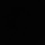 (Category: ) located in . Submitted by hunthoax (Listing ID 1355121377, Image 1). Description: .