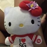 (Category: ) located in . Submitted by meiliw (Listing ID 1378931955, Image 1). Description: .