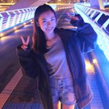 由 qoo61321 (刊登 ID 1386390159，圖片 1) 提交，位於 的 (類別：)，說明：。